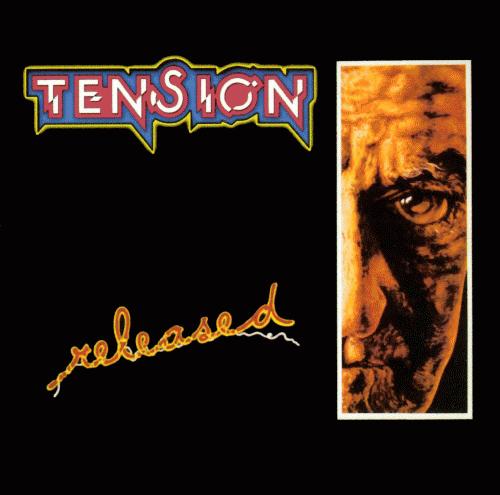 Tension (CAN) : Released